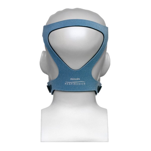 ComfortGel CPAP Mask
